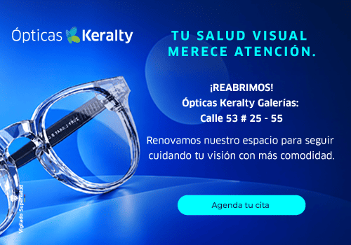 reapertura galerías