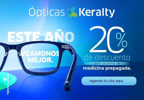 Descuento septiembre 2026