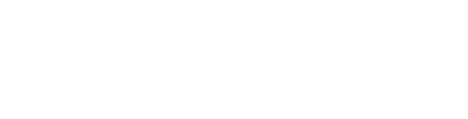 Logo Keralty